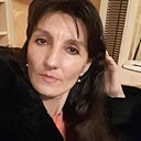 Аня, 39 лет