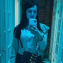 Лидия, 25 лет