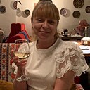 Ирина, 50 лет