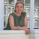 Оксана, 45 лет