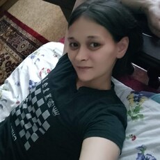 Фотография девушки Наташа, 36 лет из г. Хабаровск