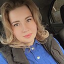 Марина, 26 лет