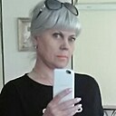Ольга, 55 лет