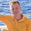Зуфар, 39 лет
