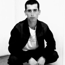 Фотография мужчины Мухаммад, 23 года из г. Амурск