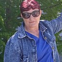 Светлана, 56 лет