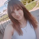 Ирина, 28 лет