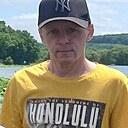 Виталий, 37 лет