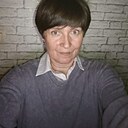 Лена, 53 года