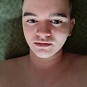 Maksym, 18 лет