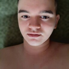 Фотография мужчины Maksym, 18 лет из г. Катовице