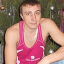 Владимир, 38 лет