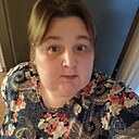 Лена, 42 года