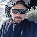 Олег, 34 года