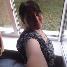 Фотография девушки Анастасия, 32 года из г. Кемерово