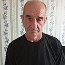 Ваня, 54 года