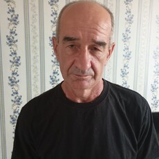 Фотография мужчины Ваня, 54 года из г. Белыничи