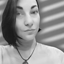 Елена, 38 лет