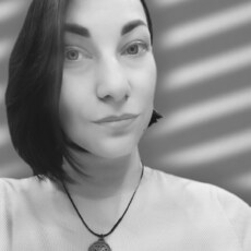 Фотография девушки Елена, 38 лет из г. Магадан