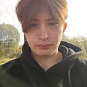 Дентс, 19 лет