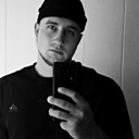 Некит, 28 лет