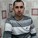 Дмитрий, 37 лет