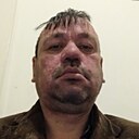 Артими, 45 лет