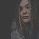Qq, 24 года