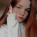 Lisa, 20 лет