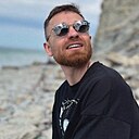 Максим, 37 лет