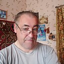 Александр, 59 лет