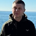 Александр, 48 лет