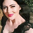 Irishka, 45 лет