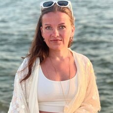 Фотография девушки Анна, 42 года из г. Москва