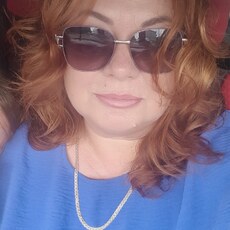 Фотография девушки Наталья, 47 лет из г. Благовещенск