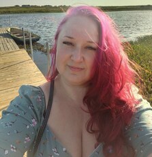 Фотография девушки Анастасия, 36 лет из г. Рязань