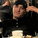 Баха, 41 год