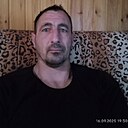 Сергей, 37 лет