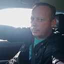 Александр, 47 лет