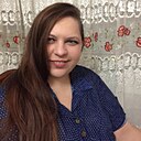 Катерина, 39 лет