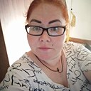 Екатерина, 36 лет