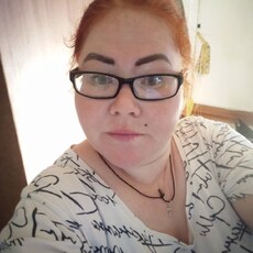 Фотография девушки Екатерина, 36 лет из г. Ува