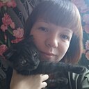 Юля, 29 лет
