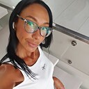 Татьяна, 55 лет