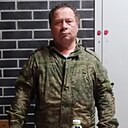 Константин, 60 лет