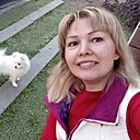 Юлия, 45 лет