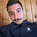 Денис, 25 лет