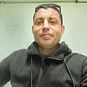 Дмитрий, 35 лет