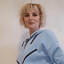 Галинка, 43 года