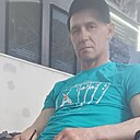 Roman, 43 года